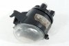 Halogen prawy Audi A8 D2 Lift 1999-2002 Sedan